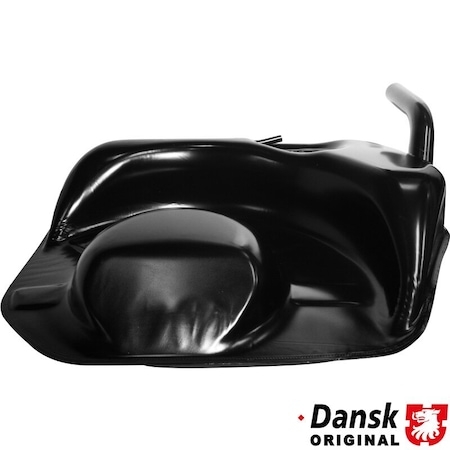 Dansk Fuel Tank, 1615600100 1615600100